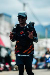 BIB: 
                            <button type="button" onclick="openModal(26393060)" class="btn btn-primary btn-sm float-right btn-popup" data-toggle="modal" data-target=".modal-high-quality">
                        <i class="fas fa-shopping-cart"></i> Add to Cart
                    </button>
                                            <button type="button" onclick="isThisMe(26393060, true)" class="btn btn-success btn-sm float-right btn-popup btn-isme hidden" data-toggle="tooltip" data-placement="bottom" title="นี่คือรูปของคุณใช่ไหม คลิกที่นี่เพื่อเอาเข้าอัลบั้ม">
                        <i class="fas fa-plus"></i> Add to album
                    </button>
                    <button type="button" onclick="isThisMe(26393060, false)" class="btn btn-warning btn-sm float-right btn-popup btn-isnotme hidden">
                        <i class="fas fa-ban"></i> Remove from album
                    </button>